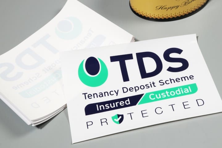 screen printing stickers uk