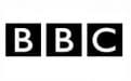 BBC