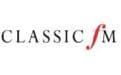 Classic FM
