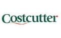 Cost Cutter