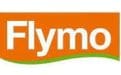Flymo