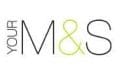 M&S