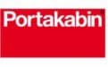 Portakabin