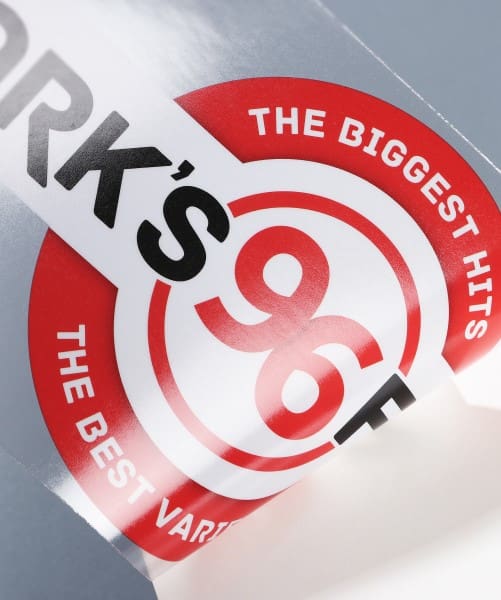 Are car window stickers removable?