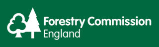 Forestry Commission